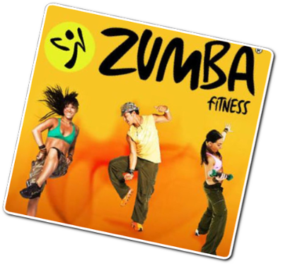Zumba